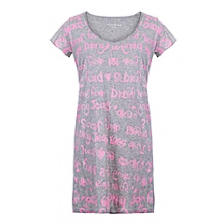 Fashion Sexy Women Clothes (W028)