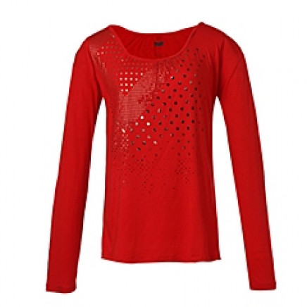 Fashion Sexy Women Clothes (W049)