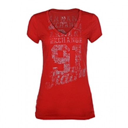 Fashion Sexy Women Clothes (W053)