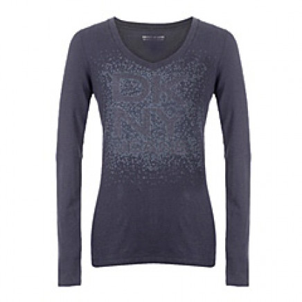 Fashion T-Shirt for Women (W113)