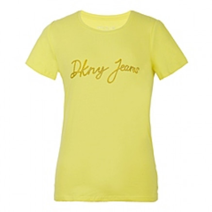 Fashion T-Shirt for Women (W117)