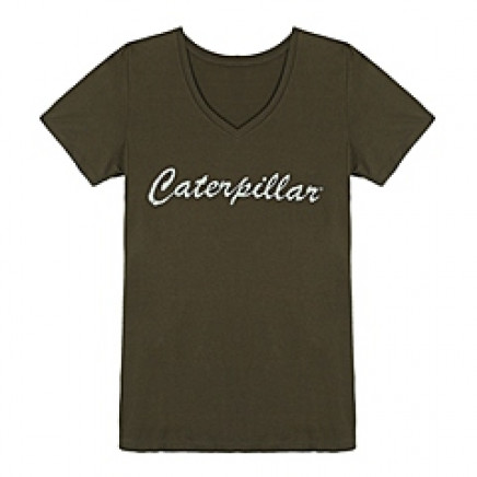 Fashion T-Shirt for Women (W119)