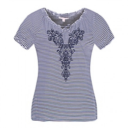 Fashion T-Shirt for Women (W122)
