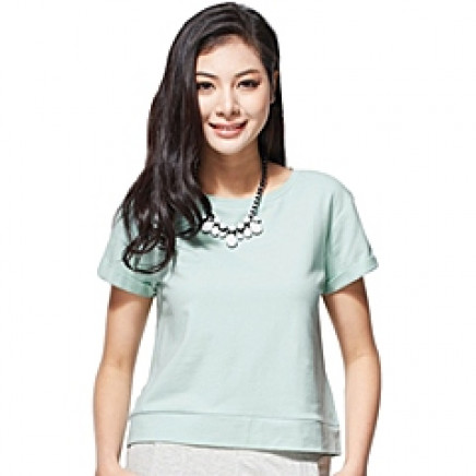 Fashion T-Shirt for Women (W131)
