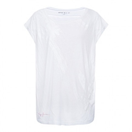 Fashion T-Shirt for Women (W151)