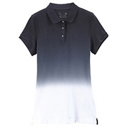 Fashion T-Shirt for Women (W159)