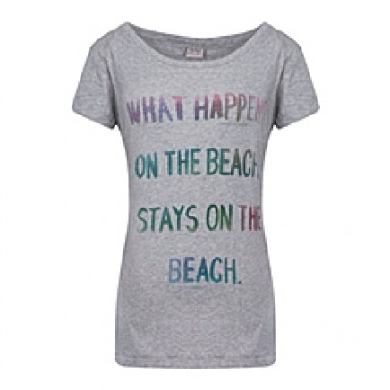 Fashion Very Sexy Women Clothes (W062)