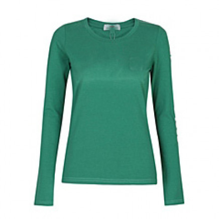 Fashion Very Sexy Women Clothes (W065)