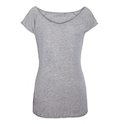 Fashion Very Sexy Women Clothes (W076)