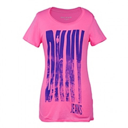 Fashion Very Sexy Women Clothes (W088)