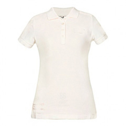 Fashion Very Sexy Women Clothes (W091)