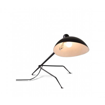 Fashionable Table Lamp (GT-21178-1)