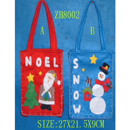 Festival Gift Bag