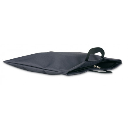 File Tote