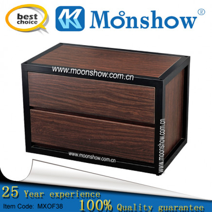 Filing Cabinets with Wheel, Office Furniture