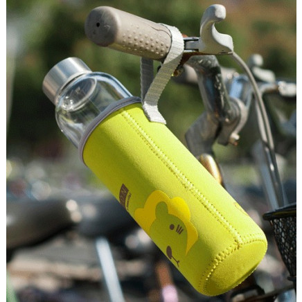 Find Glass Bottle Supplier From China