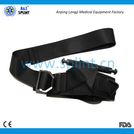 First Aid Military Arm Tourniquet for Blood