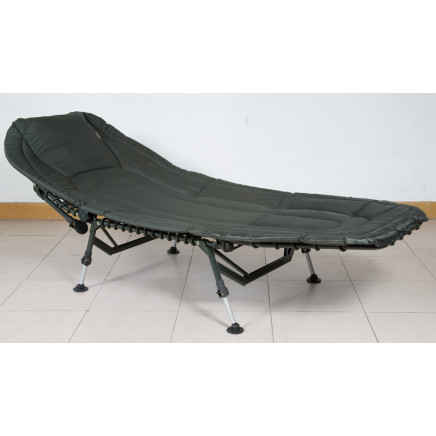 Fishing Bed, Folding Bed, Folding Chair (HTB004)