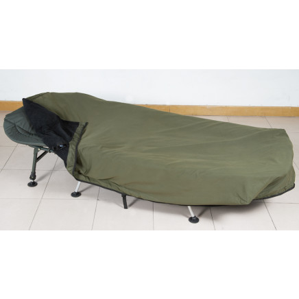 Fishing Blankets, Outdoor Blankets, Camping Blankets (HTS003)