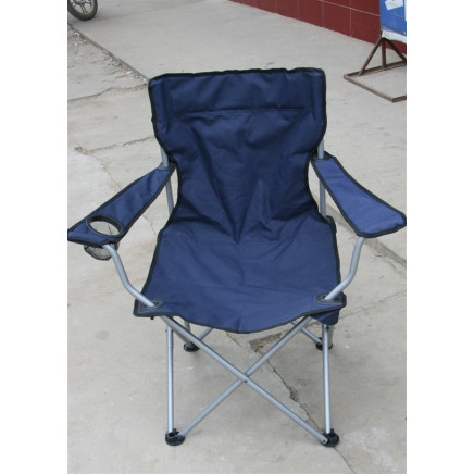 Fishing Chair, Folding Chair, Camping Chair, Beach Chair, Folding Chair