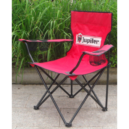 Fishing Chair, Folding Chair, Camping Chair, Beach Chair, Folding Chair