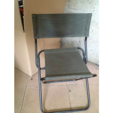 Fishing Stool, Beach Chair, Folding Chair, Fishing Stool
