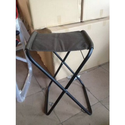 Fishing Stool, Beach Chair, Folding Chair, Fishing Stool
