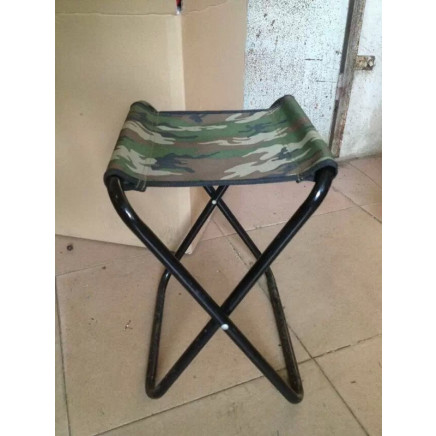 Fishing Stool, Beach Chair, Folding Chair, Fishing Stool