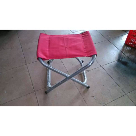 Fishing Stool, Beach Chair, Folding Chair, Fishing Stool