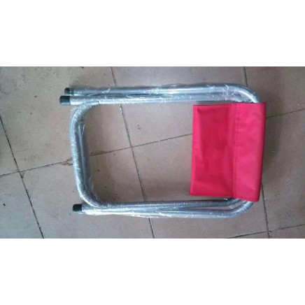 Fishing Stool, Beach Chair, Folding Chair, Fishing Stool