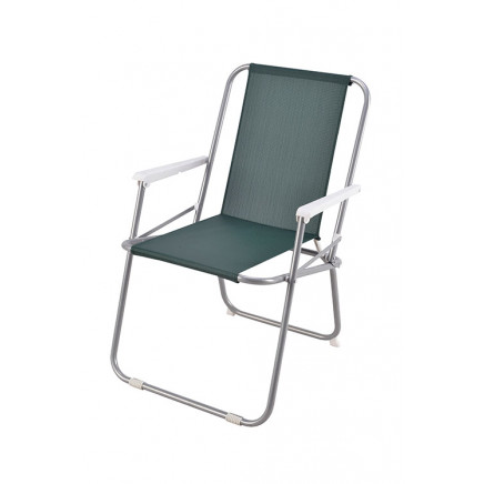Foldable Backpack Chair (HC-LS-FC24)