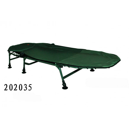 Folding Bed, Beach Bed, Fishing Bed