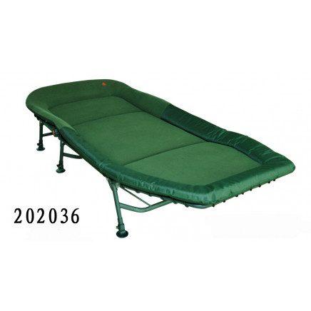 Folding Bed, Beach Bed, Fishing Bed