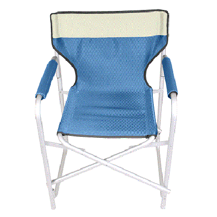 Folding Chair, Aluminium Beach Chair, Beach Chair, Folding Chair