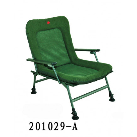 Folding Chair, Beach Chair, Fishing Chair