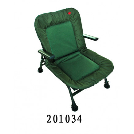 Folding Chair, Beach Chair, Fishing Chair