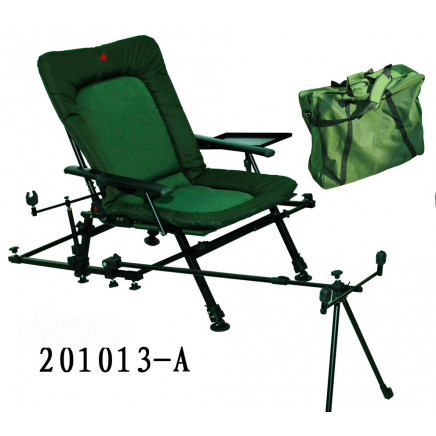 Folding Chair, Beach Chair, Fishing Chair
