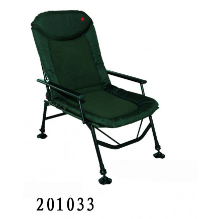 Folding Chair, Beach Chair, Fishing Chair