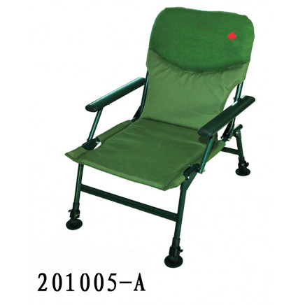 Folding Chair, Beach Chair, Fishing Chair