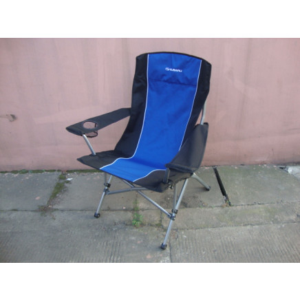 Folding Chair, Steel Beach Chair, Folding Chair