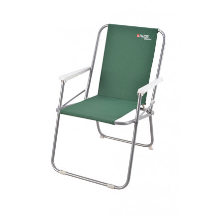 Folding Outdoor Camping Beach Chair (HC-LS-FC25)