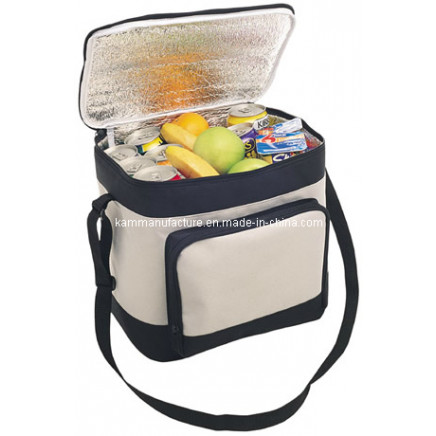 Food Safe Cooler Bag (KM7811)