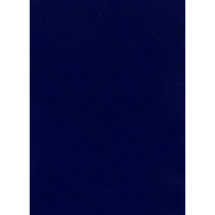 Foshan Big Factory MDF UV for Kitchen Furniture (ZH-947)