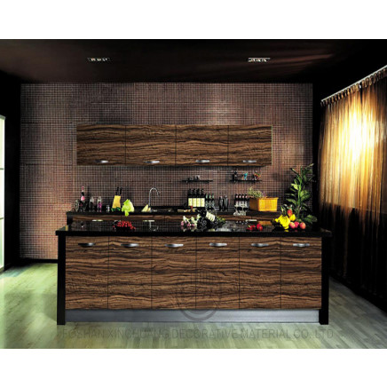Foshan Kitchen Cabinet Maker