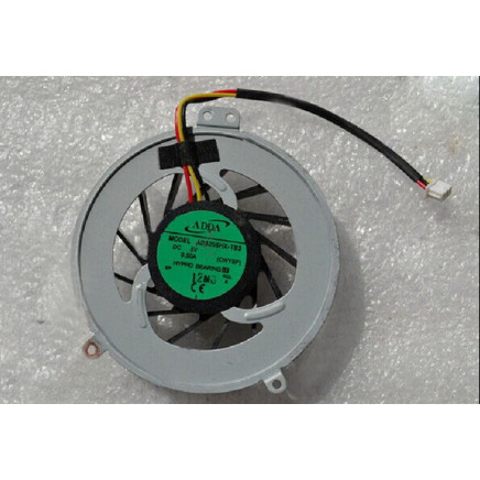 Fujisu AH530 Lh520 Lh530 Fan