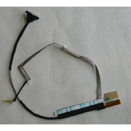 Fujitsu AH532 LH532 Screen Cable
