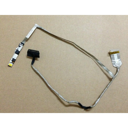 Fujitsu Lifebook LH531 Screen Cable