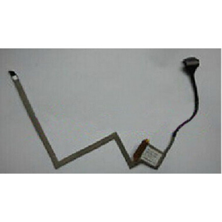 Fujitsu P3110 P3010 Screen Cable
