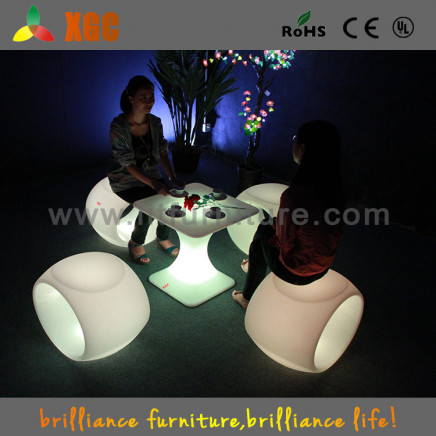 Furniture Chair / Alibaba Furniture / Lighting Circle Round Chairs
