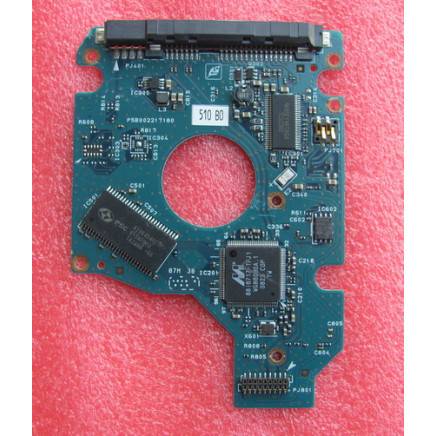 Toshiba G002217A